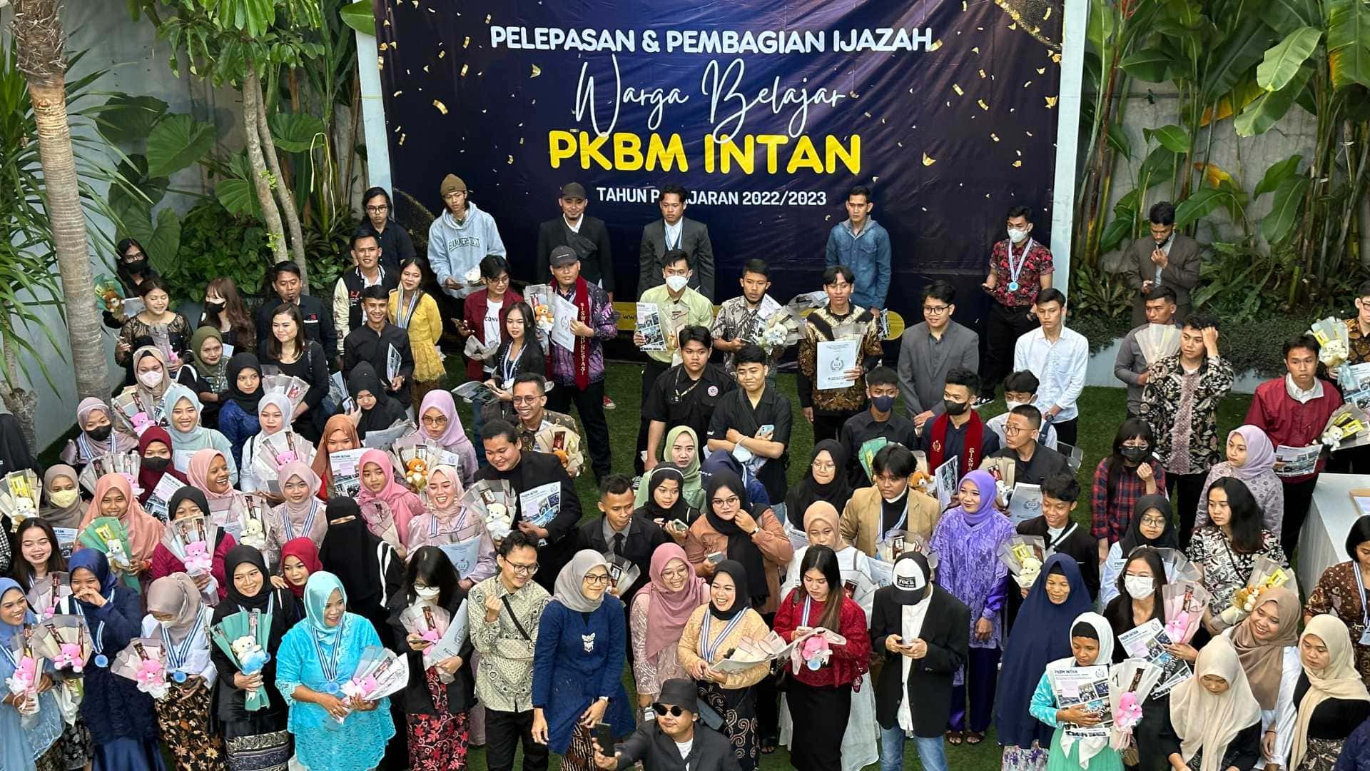 Foto Galeri